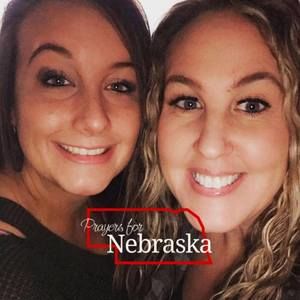 Meet your Posher, Sara shearer